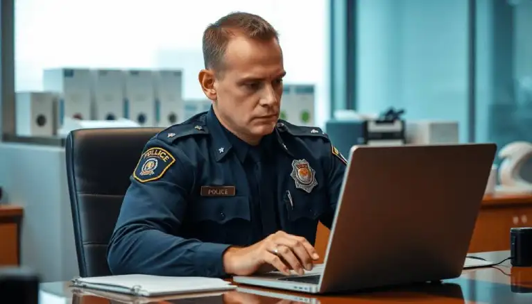 LEEP-Exchange-Person-on-Computer-1024x585